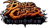 Battle Chasers coupons